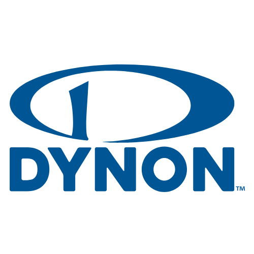 Dynon